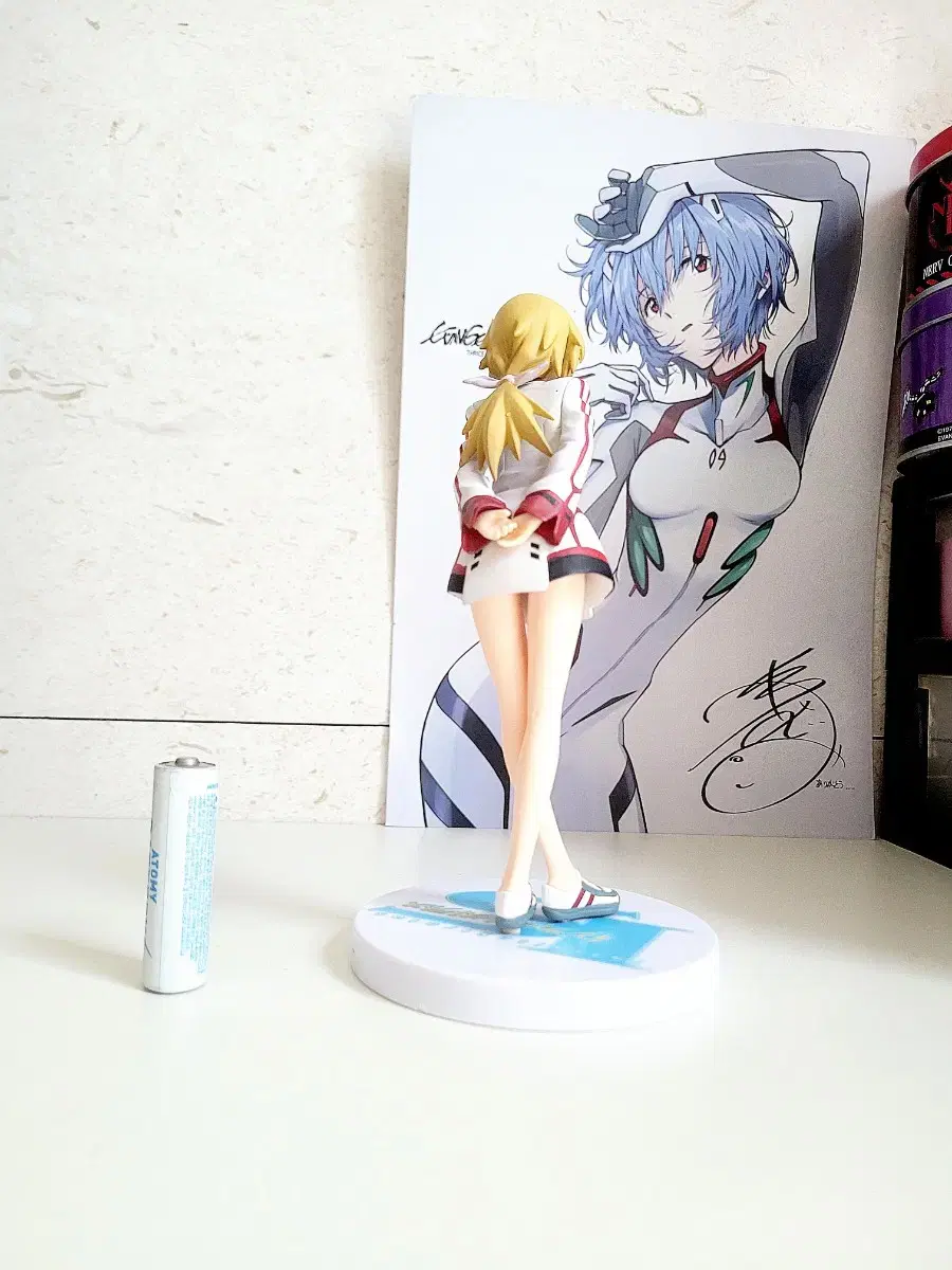 thumbnail-3
